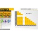 STAYER СВП TileFix, 1,5 мм, 100 шт, система выравнивания плитки ?ворота? (33846-100)