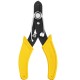 Диск пильный по дереву быстрый рез Fast STAYER 210x32/30 мм 24Т 3680-210-32-24_z01
