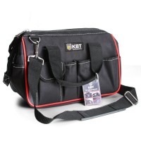 Сумка монтажника С-03 (КВТ) 66142