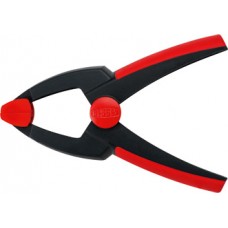 Струбцина пружинная 25/30 XC2 Clippix BE-XC2