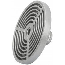 Адаптер для кольцевых карбидных коронок (16512)