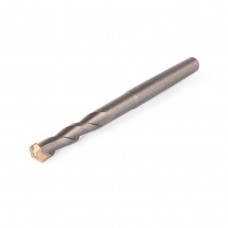 Адаптер Сверло центровочное 10 мм (КВТ)