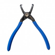 GARWIN INDUSTRIAL 704027-215 Съемник внутренних стопорных колец усиленный, загнутый 215, мм