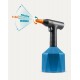 Аккумуляторный опрыскиватель 1 л, PROLine GRINDA PHS-1