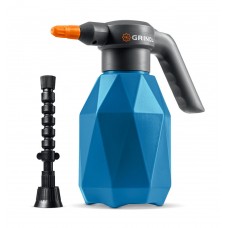 Аккумуляторный опрыскиватель 2 л, PROLine GRINDA PHS-2