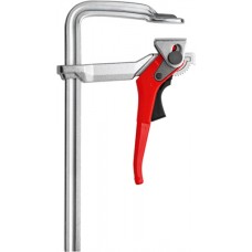 Струбцина рычажная classiX 160/80, 7.5 кН GSH16 BE-GSH16
