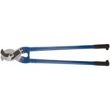 Кабелерез Профи CrV, HRC58-62, 800 мм (41853)