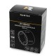 Коронка биметаллическая 68 мм BiM HSS-Co8, 4-6 TPI RUNTEC RT-HBV68
