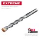 Сверло по бетону Extreme, 5 х 85 мм, цилиндр. хвостовик KRAFTOOL 29166-085-05