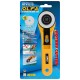 Нож с круговым лезвием 45 мм OLFA OL-RTY-2/G