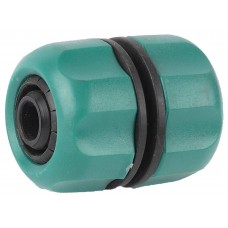 Ремонтная муфта для шланга ORIGINAL 1/2, из ABS пластика RACO 4250-55211C
