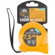 Рулетка Компакт 7,5 м x 25 мм