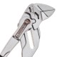 RUNTEC RT-PLA30250 Клещи переставные - гаечный ключ RUNTEC CrV 250 мм (RT-PLA30250)