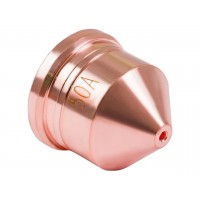 Сопло КЕДР (CUT-120 PRO) D 1,1 50А