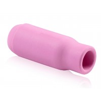 Сопло керамическое КЕДР (TIG-17–18–26 PRIME) № 6 / D 9,5 мм