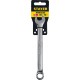 Ключ гаечный комбинированный 12 мм HERCULES Professional STAYER 27081-12