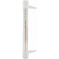 Термометр наружный сувенирный (67918)