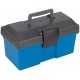 Ящик для инструмента пластиковый 11,5 ( 290х165х160 мм )