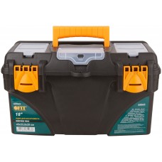 Ящик для инструмента пластиковый 18