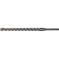 ЗУБР 35 x 450/570 мм, SDS-max бур, Профессионал (29350-570-35_z01)