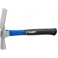 Молоток каменщика 600 г Профессионал ЗУБР МК-Ф 20163