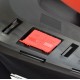 Газонокосилка электрическая (электрокосилка) EVOline LME 42