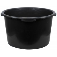 Кадка пластиковая для перемешивания раствора 60 л (04093)