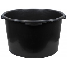 Кадка пластиковая для перемешивания раствора 60 л (04093)