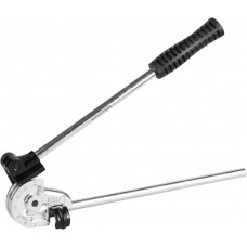 Трубогиб 3/8 KRAFTOOL 23504-3/8