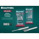 Слесарное зубило по металлу Grand, 10 х 140 мм KRAFTOOL 2103-10