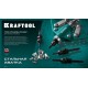 Сменные губки для заклепочника GRAND-64 KRAFTOOL 311791-SJ
