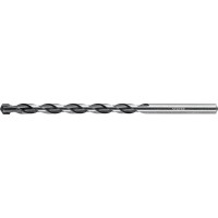 Сверло по бетону Hercules, 12 x 150 мм STAYER Professional 2915-150-12_z01
