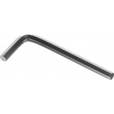 Ключ имбусовый 6 мм ЗУБР 27453-6