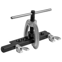 Развальцовка для труб 3/16