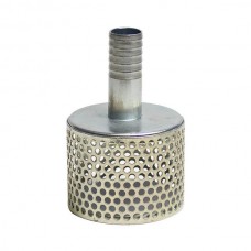 Фильтр всасывающий 25 (1) GP25-II,GP26-II,GP27-II (C2514)