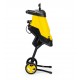 Измельчитель электрический CHAMPION SH260 (2,6кВт 45мм 8,7кг) (SH260)