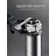 Ключ разводной СлимФит Ультра, 150/34 мм, ПРОФЕССИОНАЛ (27246-15) ЗУБР