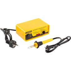 Молоток слесарный STAYER 800 г 2002-08  