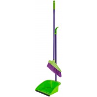 Набор для уборки 