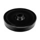 Перфоратор электрический RHV-1250-30, SDS-plus, 1250 Вт, 5 Дж, 3 плюс 1 режим Denzel (26612)