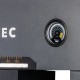 Пресс пневмогидравлический профессиональный, 100 т RUNTEC RT-SP100A