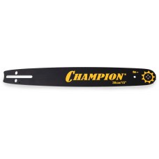 Шина CHAMPION 15-0,325-1,3-64 (E3700,4200,390ESX 150MPВK041) (952936)
