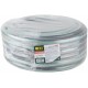 Шланг поливочный пятислойный армированный Исток Профи 3/4 х 3,0 мм, 25 м (77285)