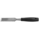 Стамеска CrV с пластиковой ручкой 32 мм