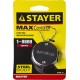 Счетчик механический 19 999 ед STAYER 34195_z01