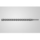 Бур SDS-max PROFESSIONAL HERCULES-4Х STAYER 52x880/1000 мм 29370-880-52  