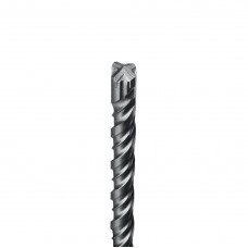 Бур SDS-plus HERCULES-4Х STAYER 5x110 мм 29290-110-05  