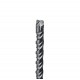 Бур SDS-plus HERCULES-4Х STAYER 5x110 мм 29290-110-05  