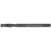 Сверло по металлу Cutop Special, HSS-G, 10 х 133/78 мм (5 шт) (54-960)