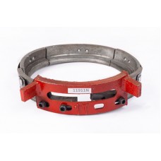 Тросоукладчик для талей электрических CD1 1,0 т (11911)